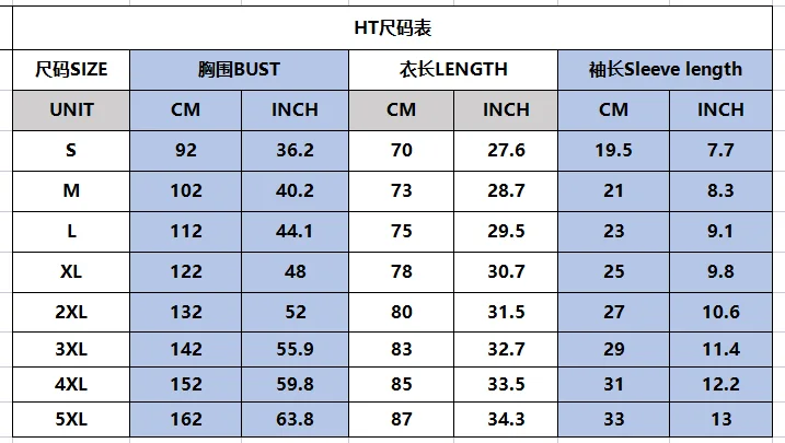 Funny Hawaii 3D Print Polo Shirt Men Hot Sale Cool Short Sleeve Street Loose T Shirts Summer Vacation Beach Tees Men's Clothing - Image 2