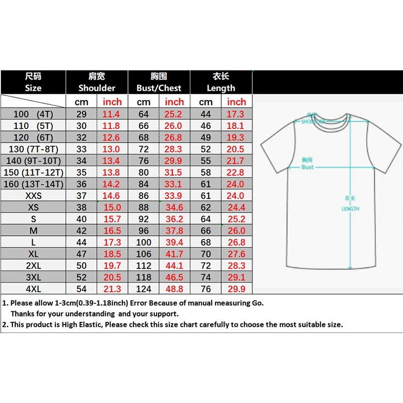 Funny Golf 3d Print Polo Shirt For Men Colorful Flower Short Sleeves T-shirt Cartoon Animal Shark Casual Sports Shark Shirts - Image 6